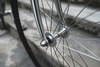 Bridgestone-Anchor NJS Silver photo