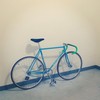 Bridgestone Anchor NJS photo