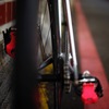 Bridgestone Anchor NJS Pursuit photo