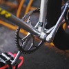 Bridgestone Anchor NJS Pursuit photo