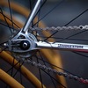 Bridgestone Anchor NJS Pursuit photo