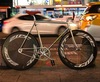 Bridgestone Anchor NJS Pursuit photo