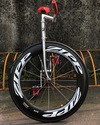 Bridgestone Anchor NJS Pursuit photo