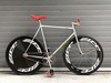 Bridgestone Anchor NJS Pursuit photo