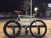 Bridgestone Anchor NJS Pursuit photo