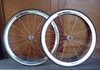 Bridgestone Anchor NJS Pursuit photo