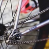 Bridgestone Anchor NJS Pursuit photo