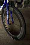 Bridgestone Anchor PHM7 (ancnor) photo