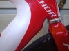 Bridgestone Anchor PHM9 photo