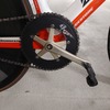 Bridgestone Anchor PHM9 photo