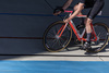 Bridgestone Anchor PHM9 photo