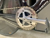 Bridgestone Anchor PHM9 photo