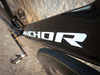 Bridgestone Anchor PHM9 photo