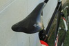 Bridgestone anchor phr7 photo