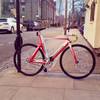 Bridgestone Anchor PHR7 photo
