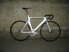 Bridgestone Anchor PHR7 photo