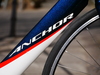 Bridgestone Anchor PHR7 photo