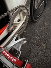 Bridgestone Anchor PHR7 photo