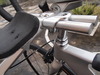 Bridgestone Anchor PHR7 photo