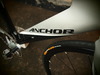 Bridgestone Anchor PHR7 photo