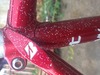 Bridgestone anchor red sparkle njs photo