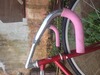 Bridgestone anchor red sparkle njs photo