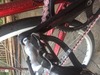 Bridgestone anchor red sparkle njs photo