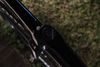 Bridgestone Anchor T9R track build photo