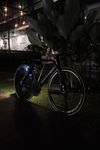 Bridgestone Anchor T9R track build photo