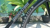 Bridgestone Black NJS 52,5 photo