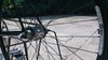 Bridgestone Black NJS 52,5 photo