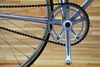 80's NJS Bridgestone Grand Velo photo