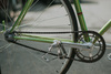 Bridgestone Grand Velo NJS photo