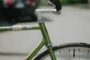 Bridgestone Grand Velo NJS photo
