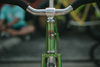 Bridgestone Grand Velo NJS photo