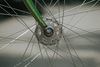 Bridgestone Grand Velo NJS photo