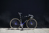 Bridgestone Keirin Express photo