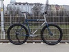 Bridgestone MB-5 90' photo