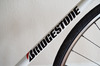 NJS 2009 Bridgestone photo