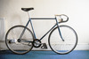 Bridgestone NJS photo