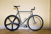 Bridgestone NJS photo