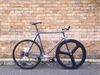 Bridgestone NJS photo