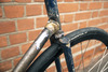 Bridgestone NJS photo