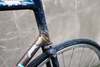 Bridgestone NJS photo