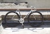 BRIDGESTONE NJS photo