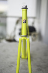 Bridgestone NJS photo