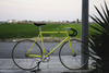 Bridgestone NJS photo