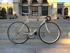 1992 Bridgestone NJS "Cloud" photo