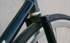 Bridgestone NJS photo