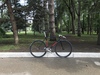 Bridgestone NJS photo